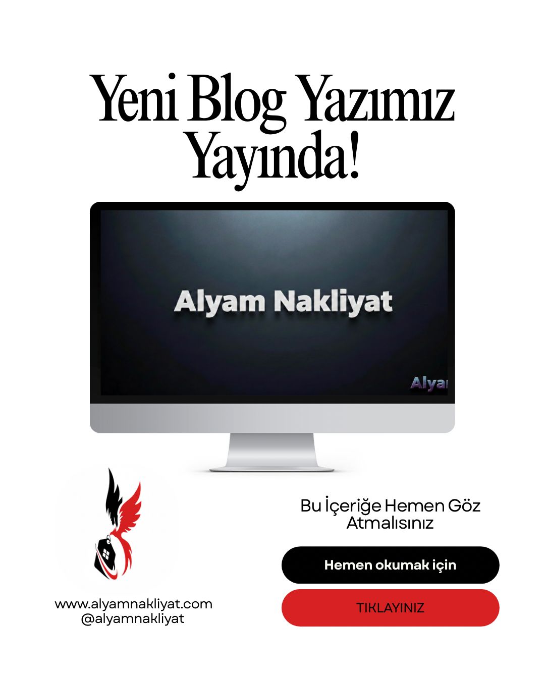 Ankara Evden Eve Nakliyat Hizmeti Alırken Nelere Dikkat Edilmelidir?